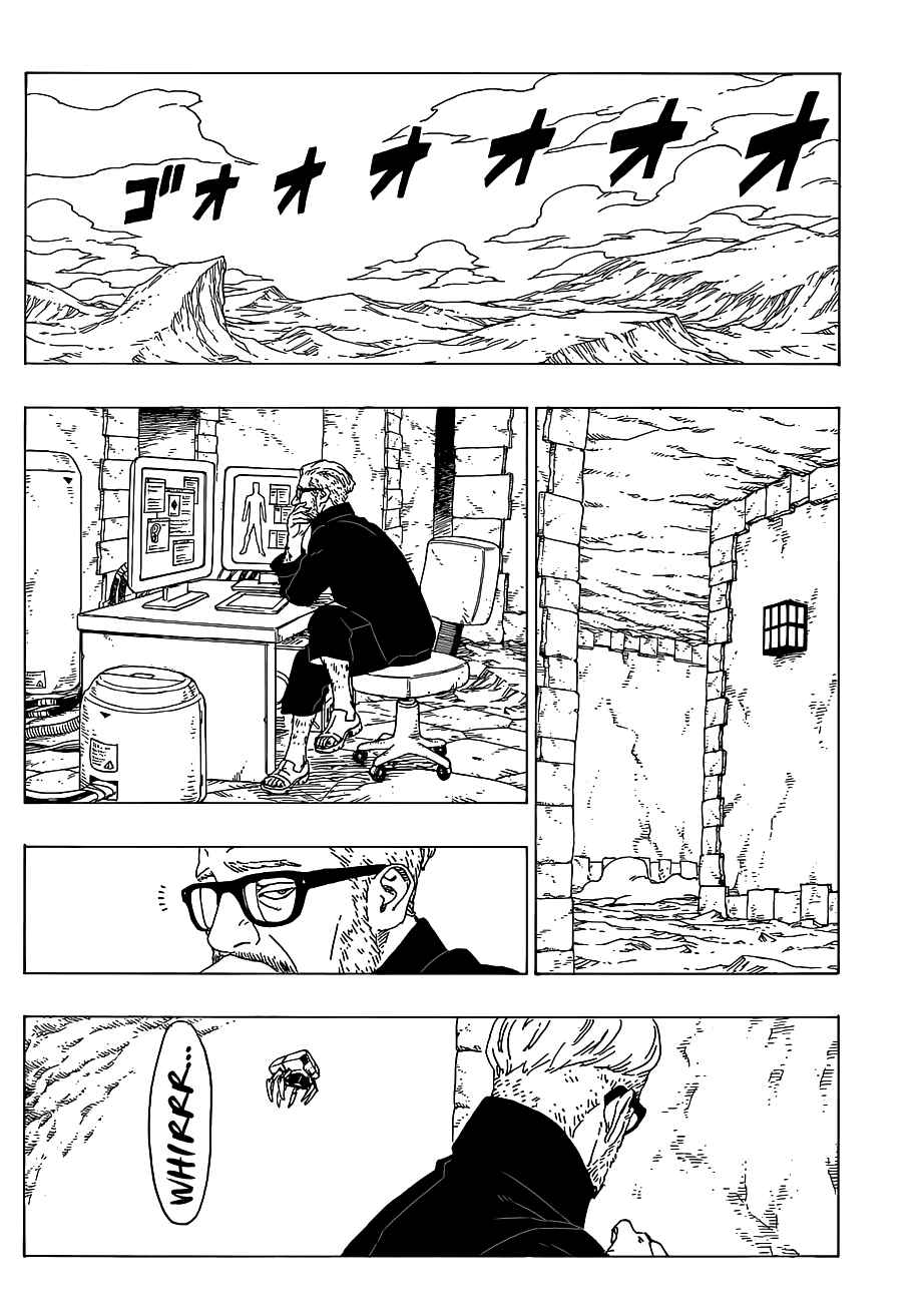 Chapter 34 - Page 15