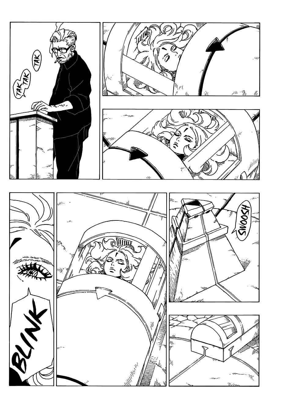Chapter 34 - Page 17