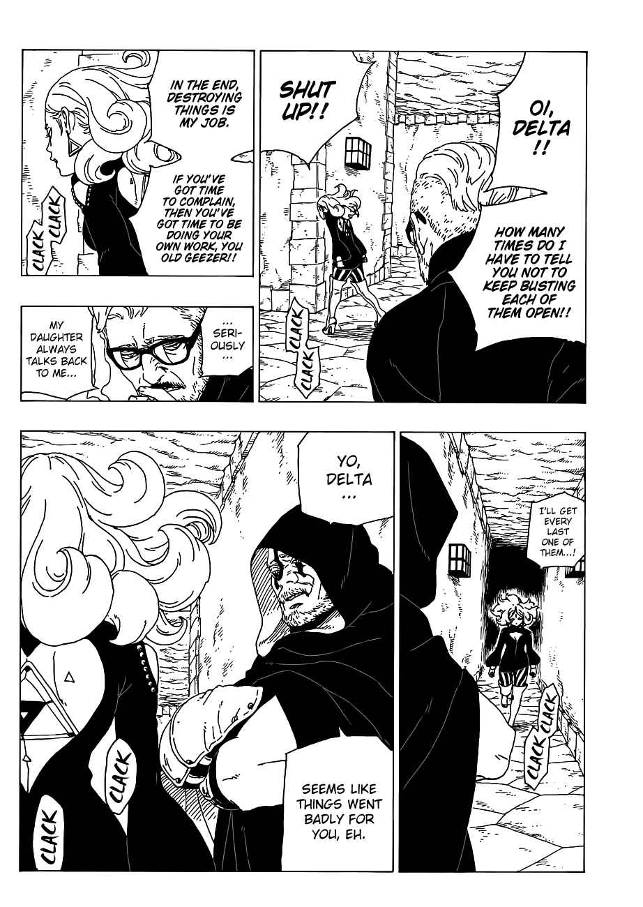 Chapter 34 - Page 19