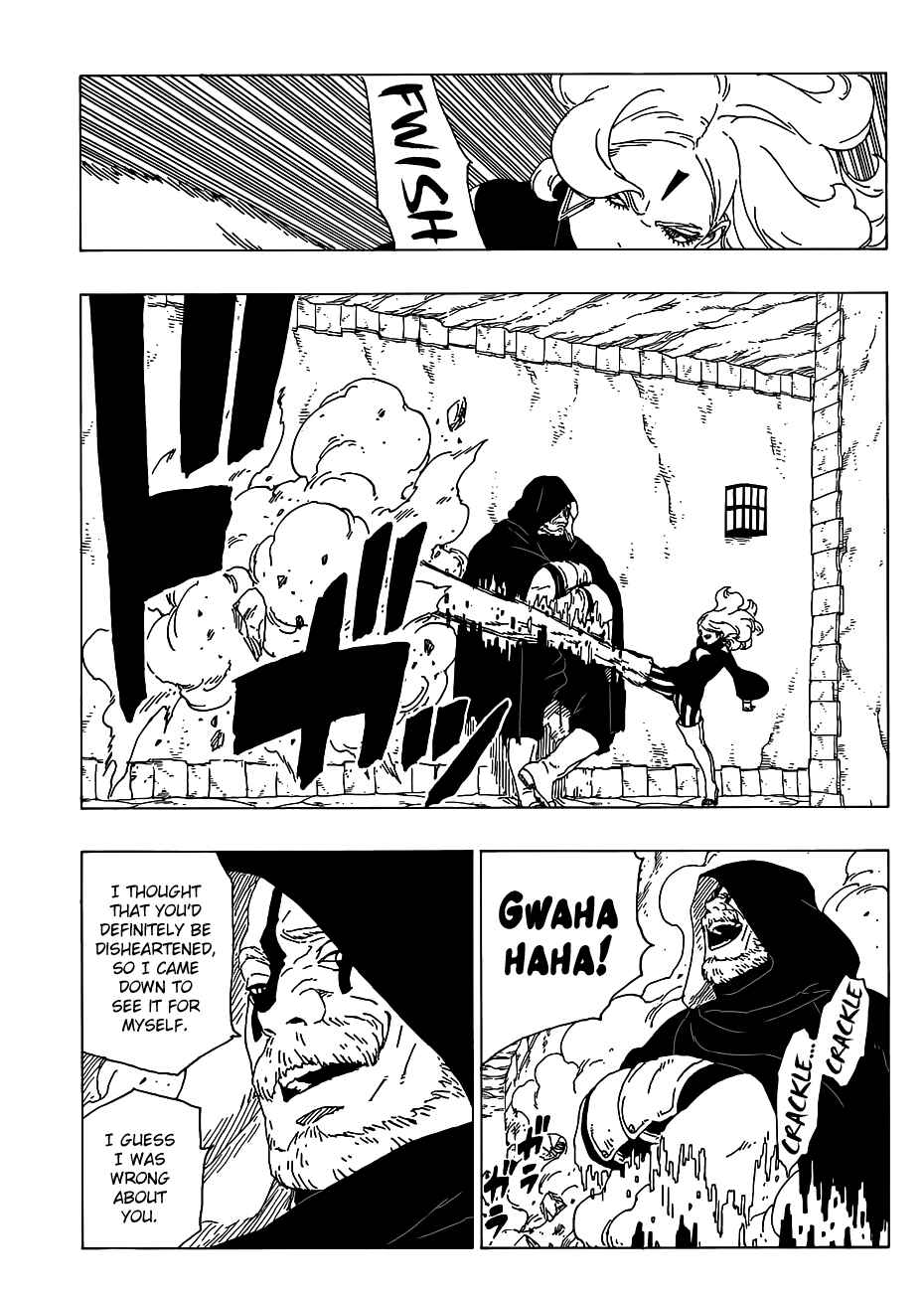 Chapter 34 - Page 20