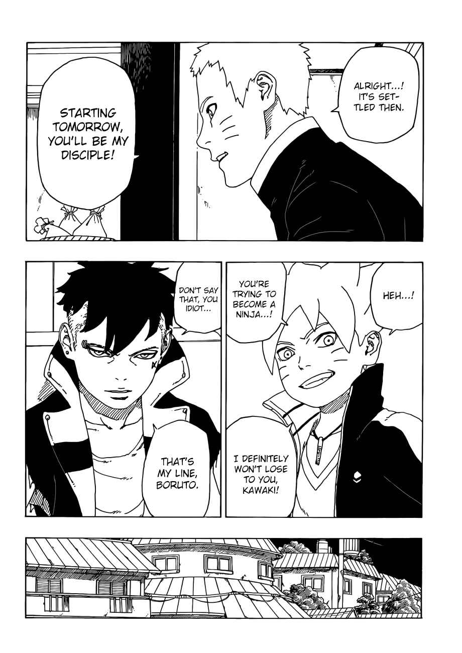Chapter 34 - Page 29