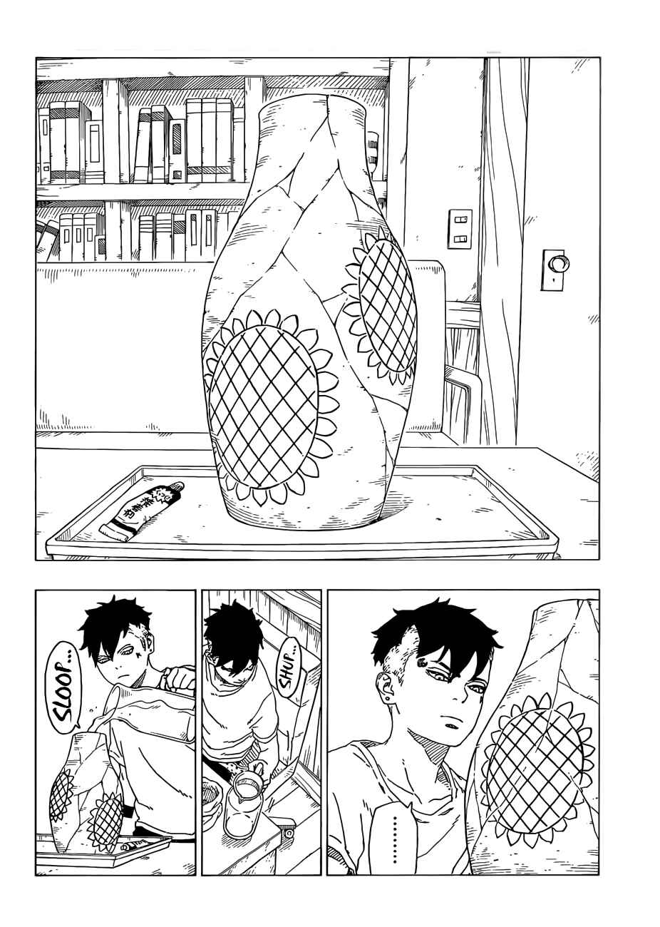 Chapter 34 - Page 37