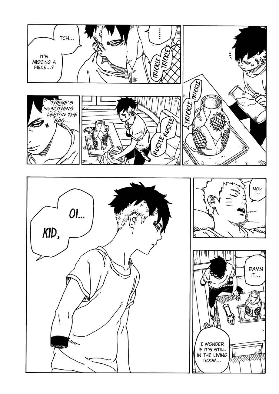 Chapter 34 - Page 38