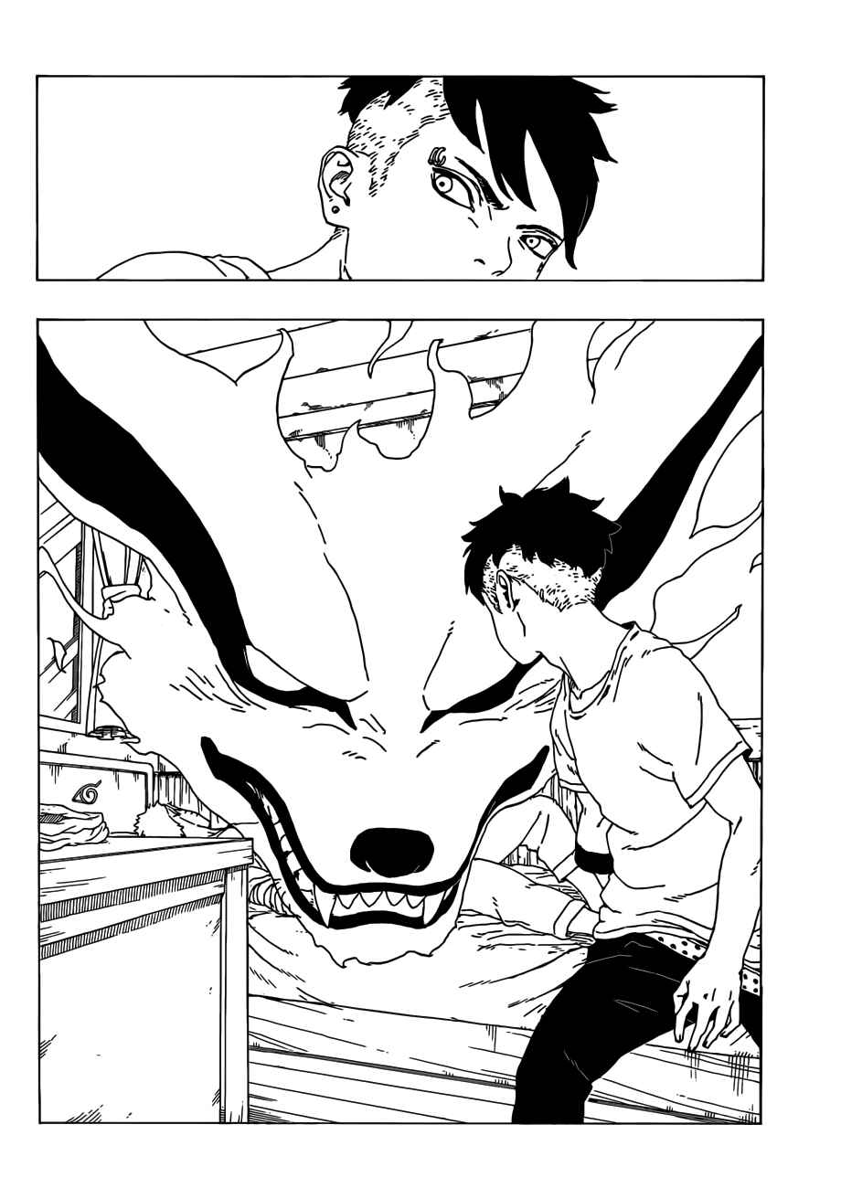 Chapter 34 - Page 39