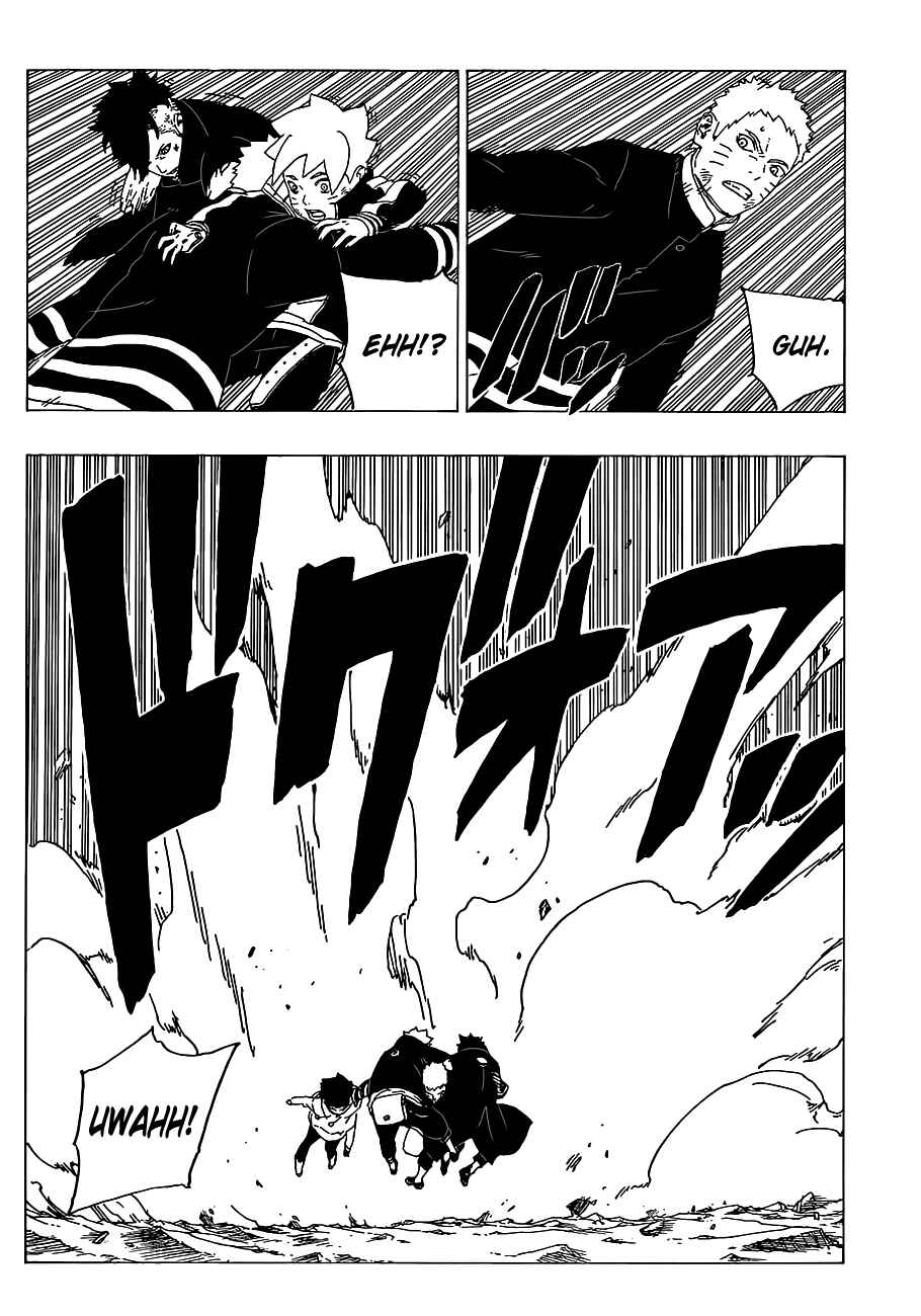 Chapter 34 - Page 5