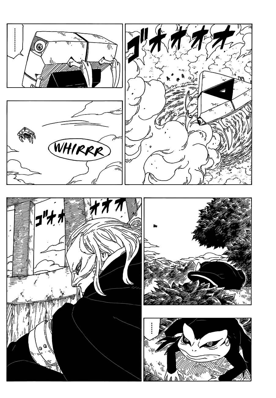 Chapter 34 - Page 7