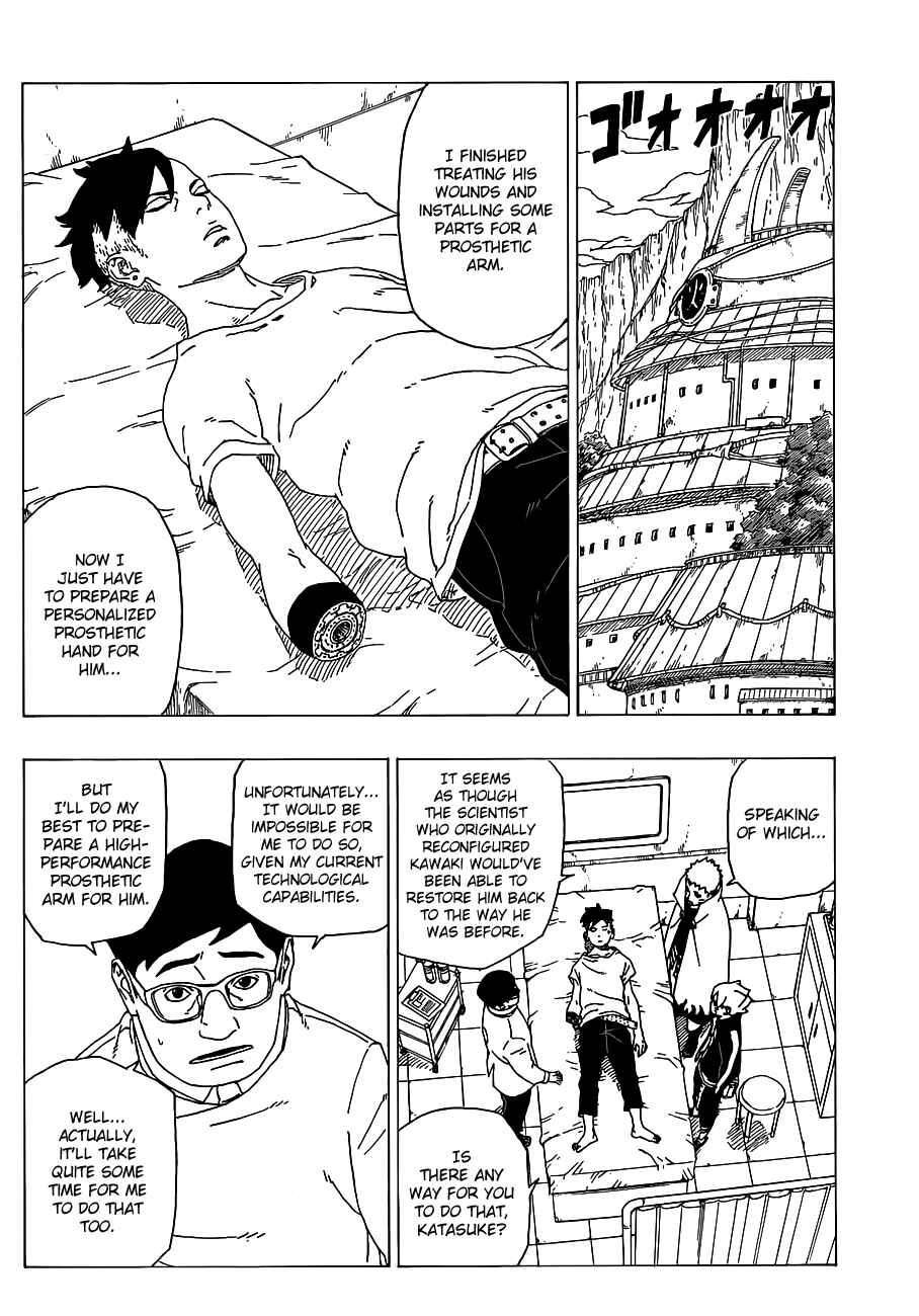Chapter 34 - Page 9