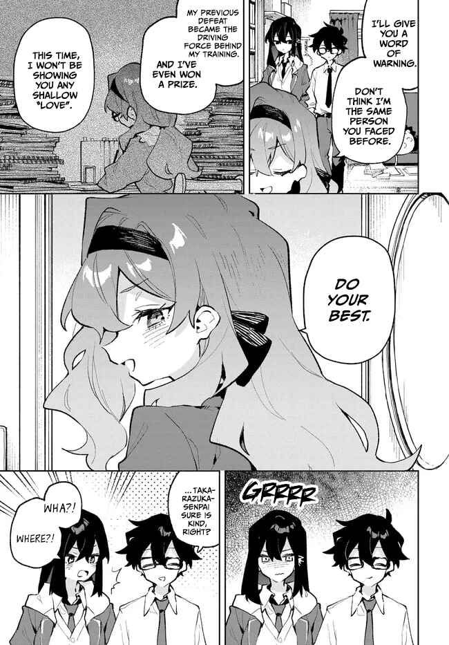 Chapter 35 - Page 11