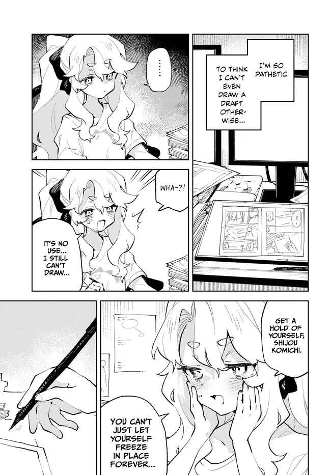 Chapter 35 - Page 15