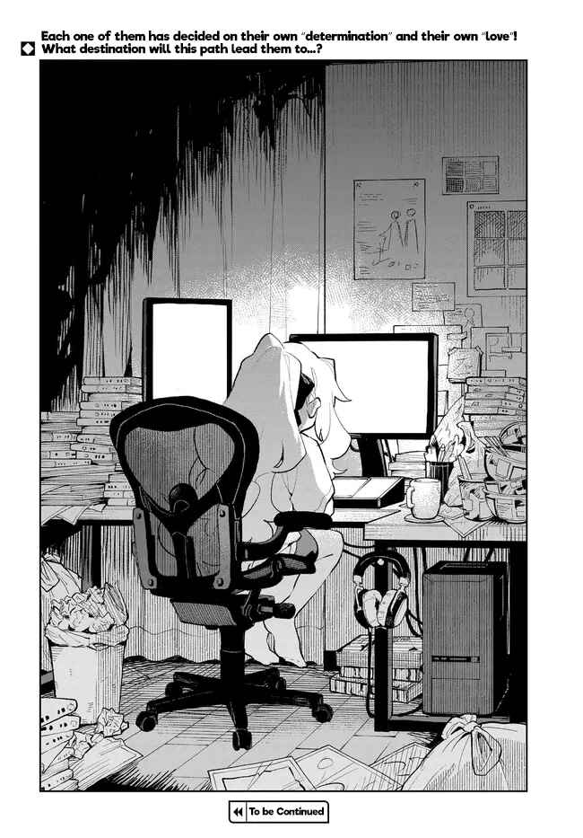 Chapter 35 - Page 16