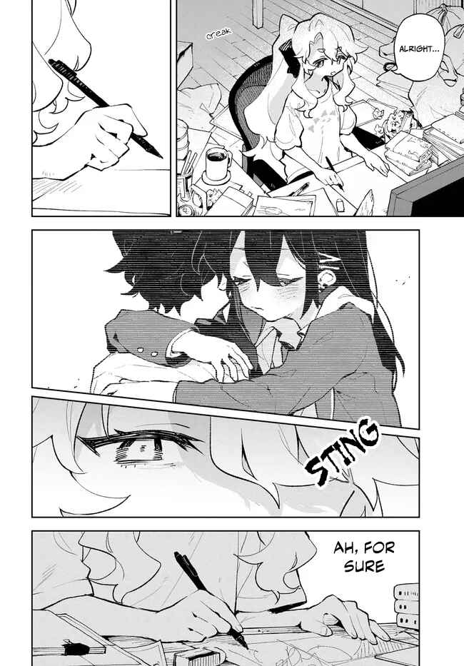 Chapter 35 - Page 2