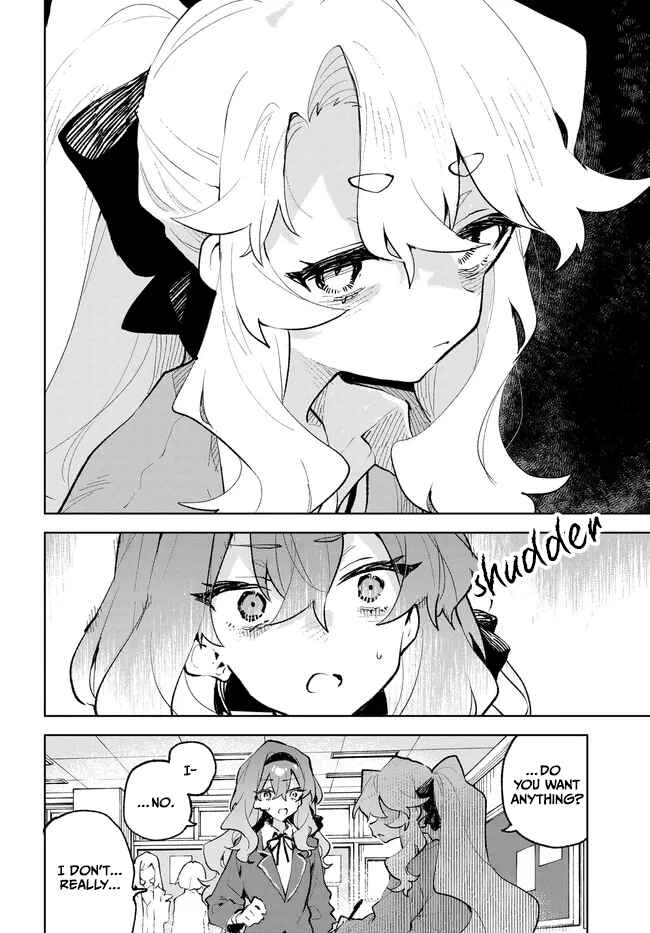 Chapter 35 - Page 4