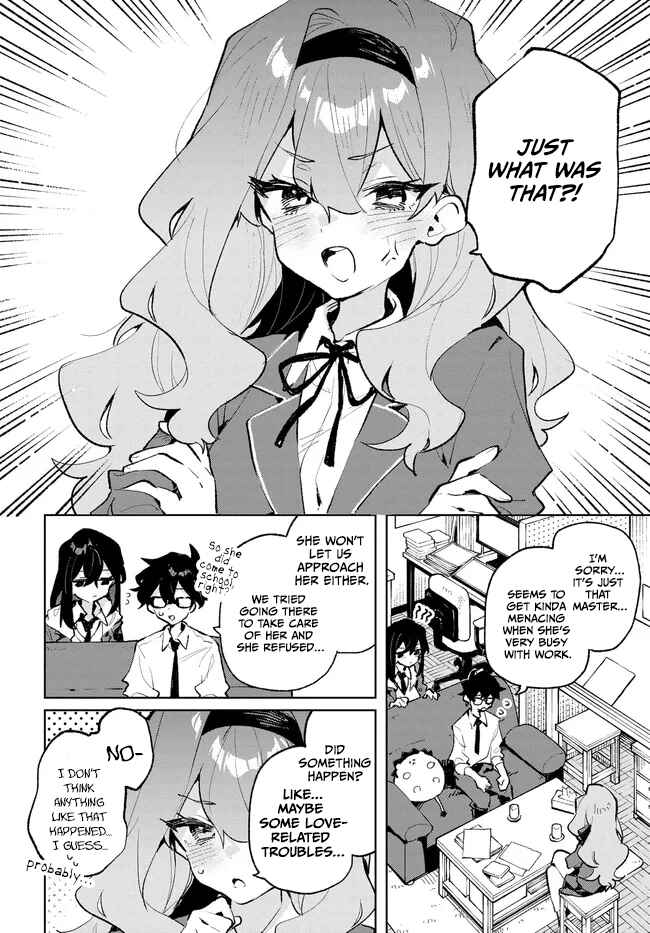 Chapter 35 - Page 6
