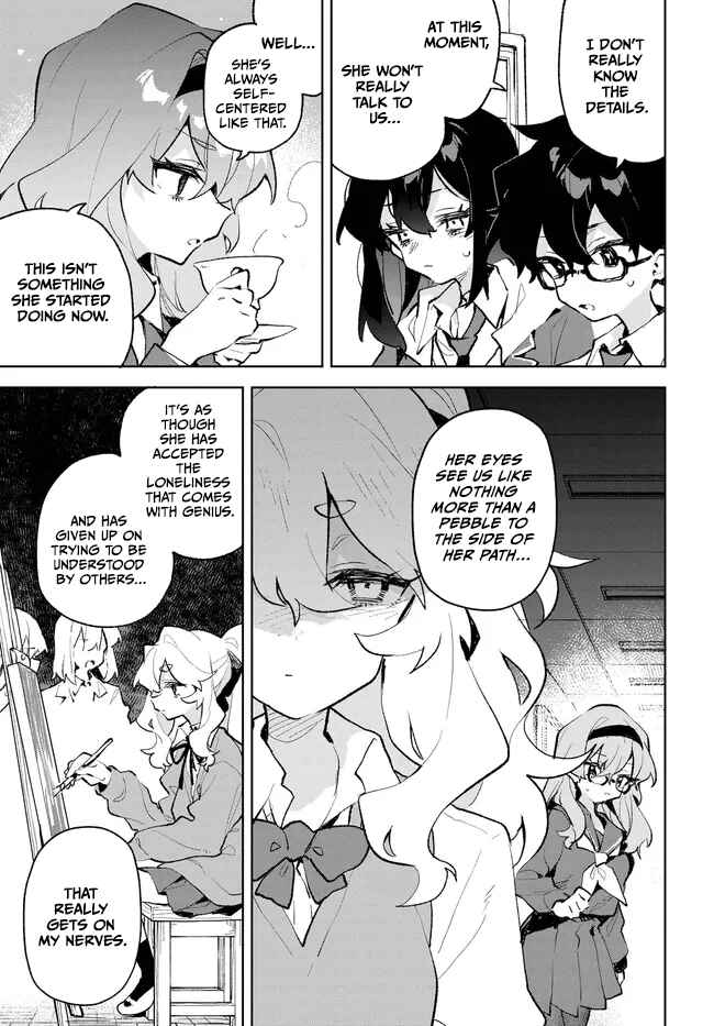 Chapter 35 - Page 7