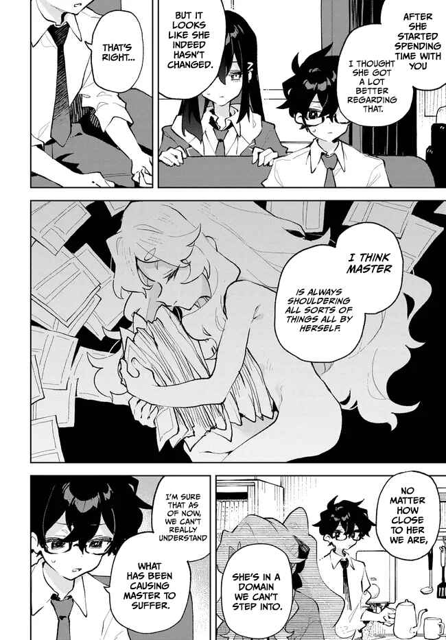 Chapter 35 - Page 8