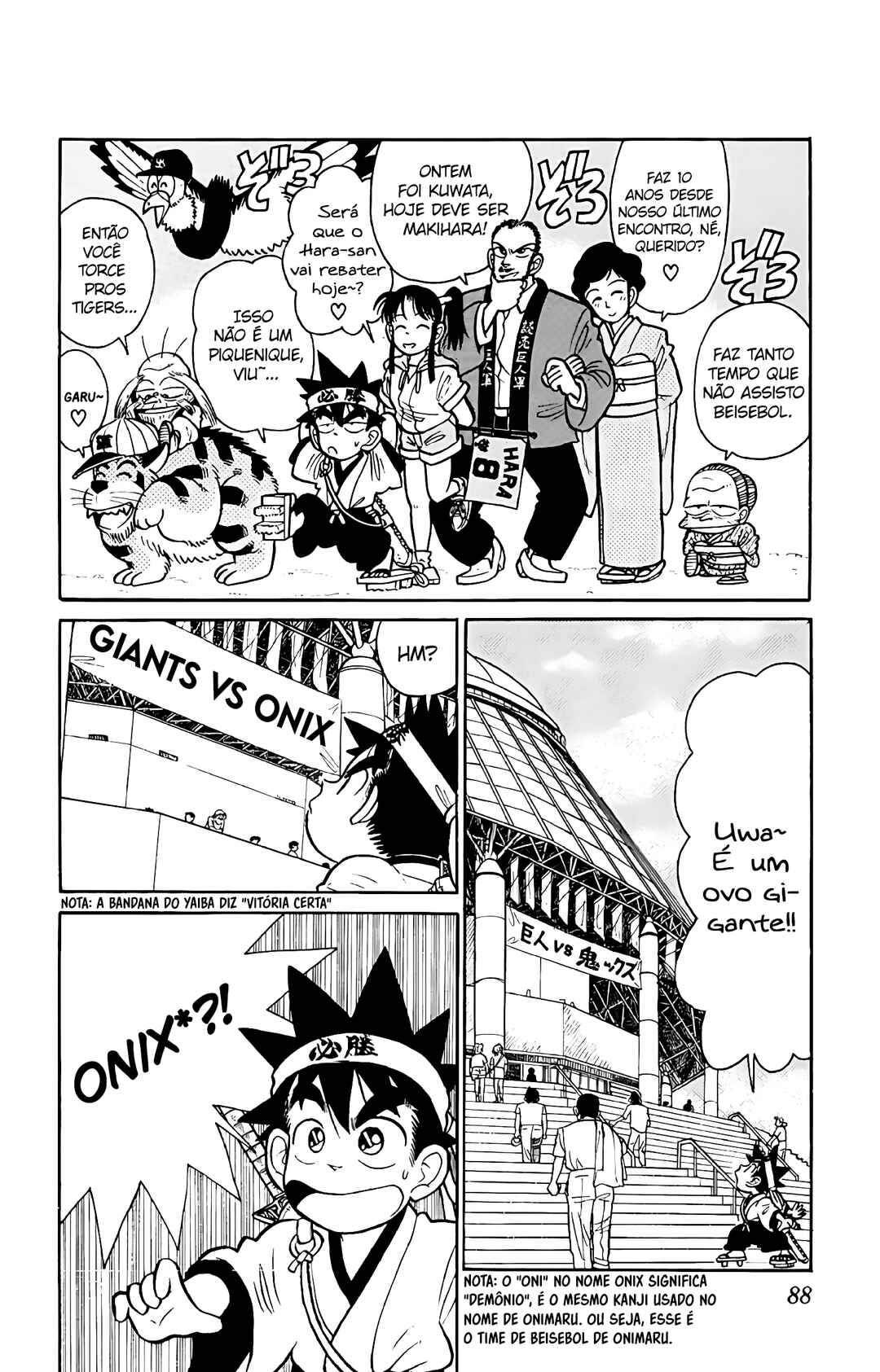 Chapter 44 - Page 13