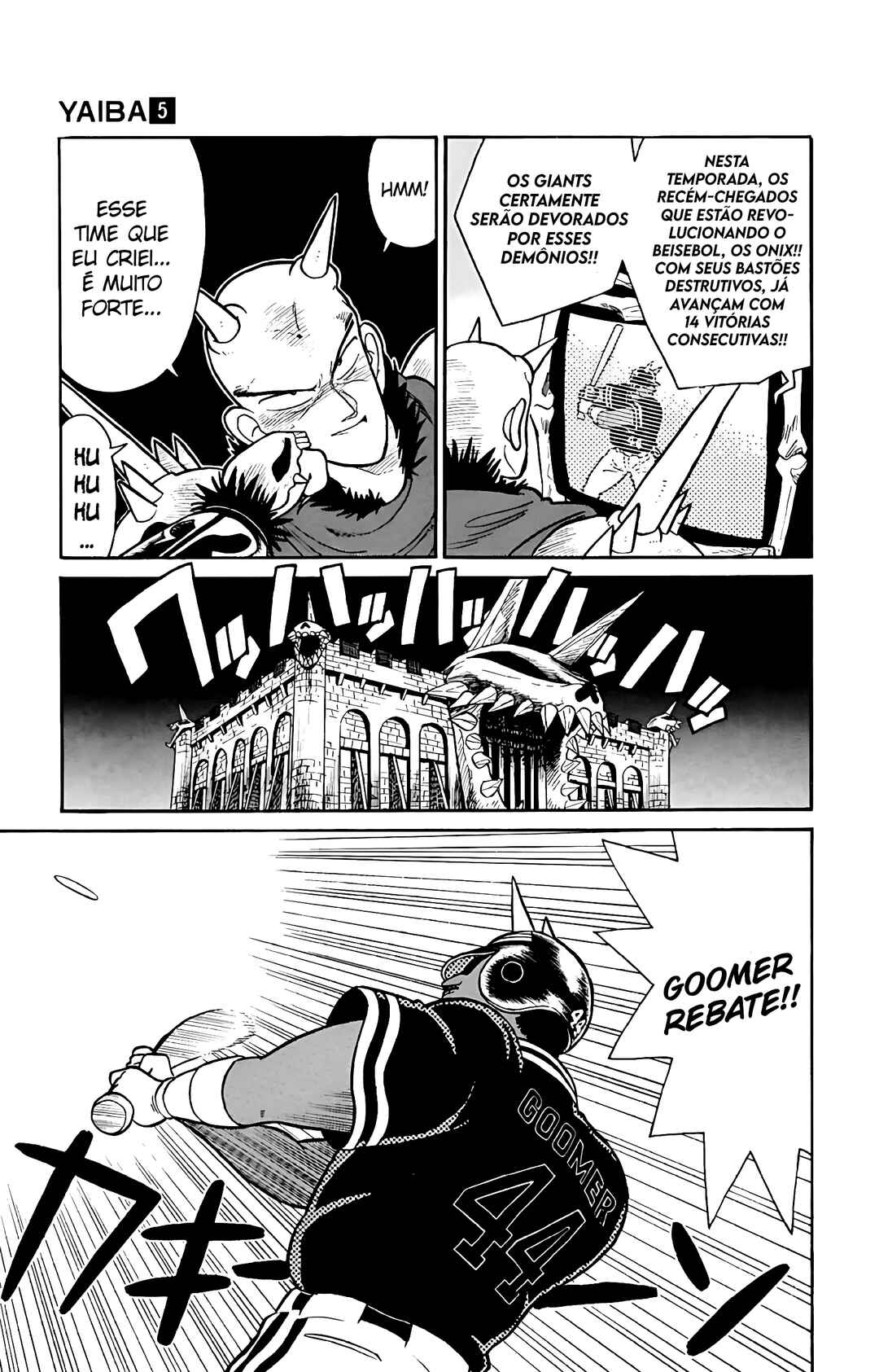 Chapter 44 - Page 14