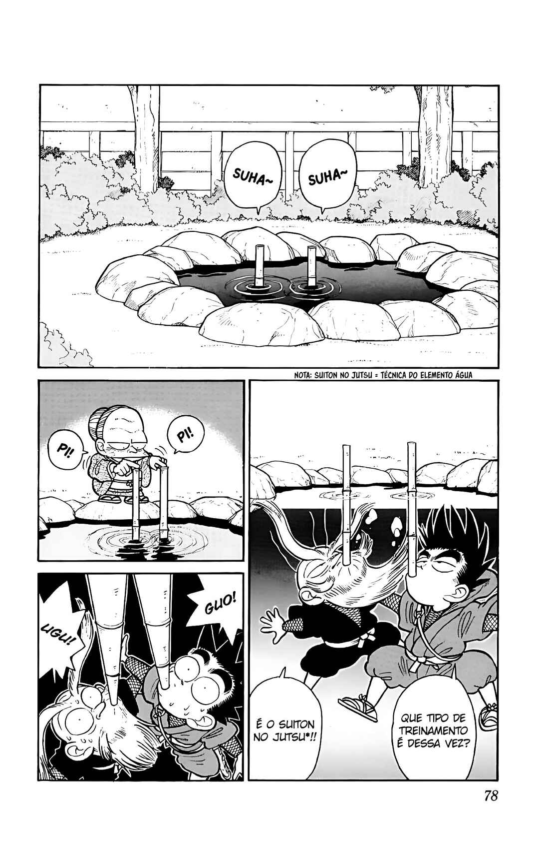 Chapter 44 - Page 3