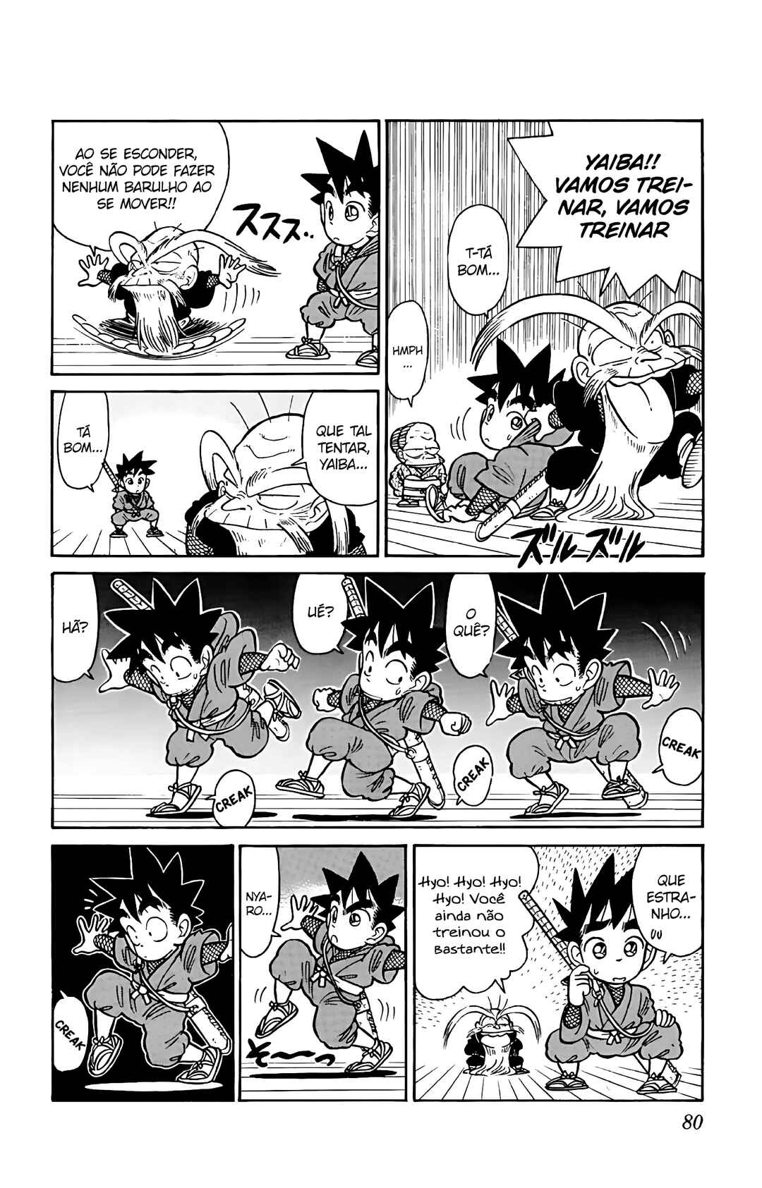 Chapter 44 - Page 5