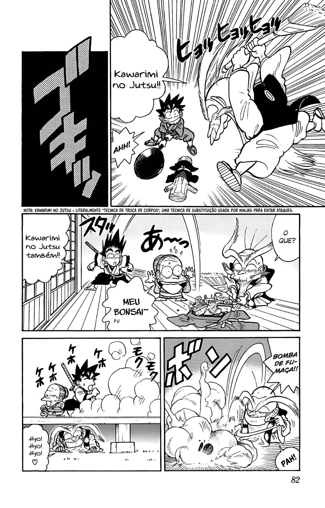 Chapter 44 - Page 7