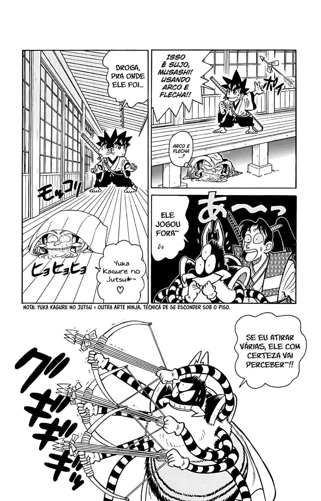 Chapter 44 - Page 9