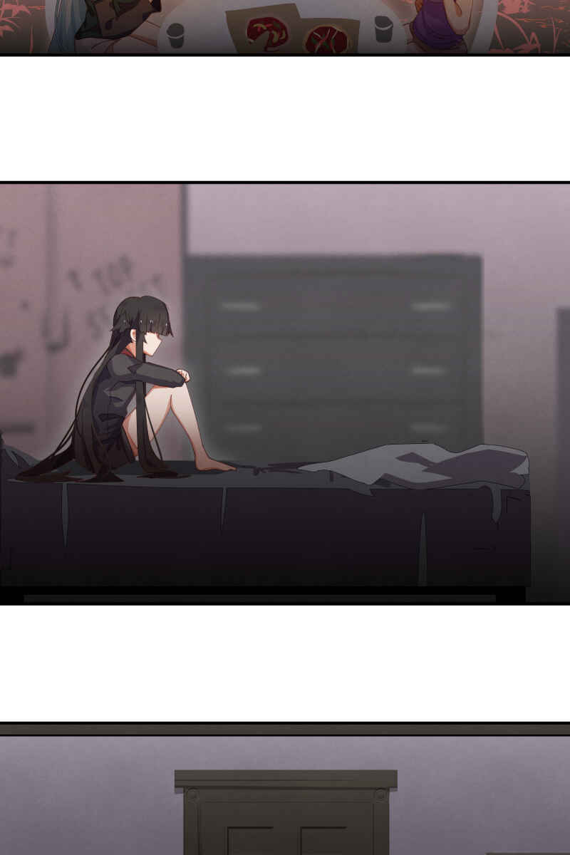 Chapter 24 - Page 3