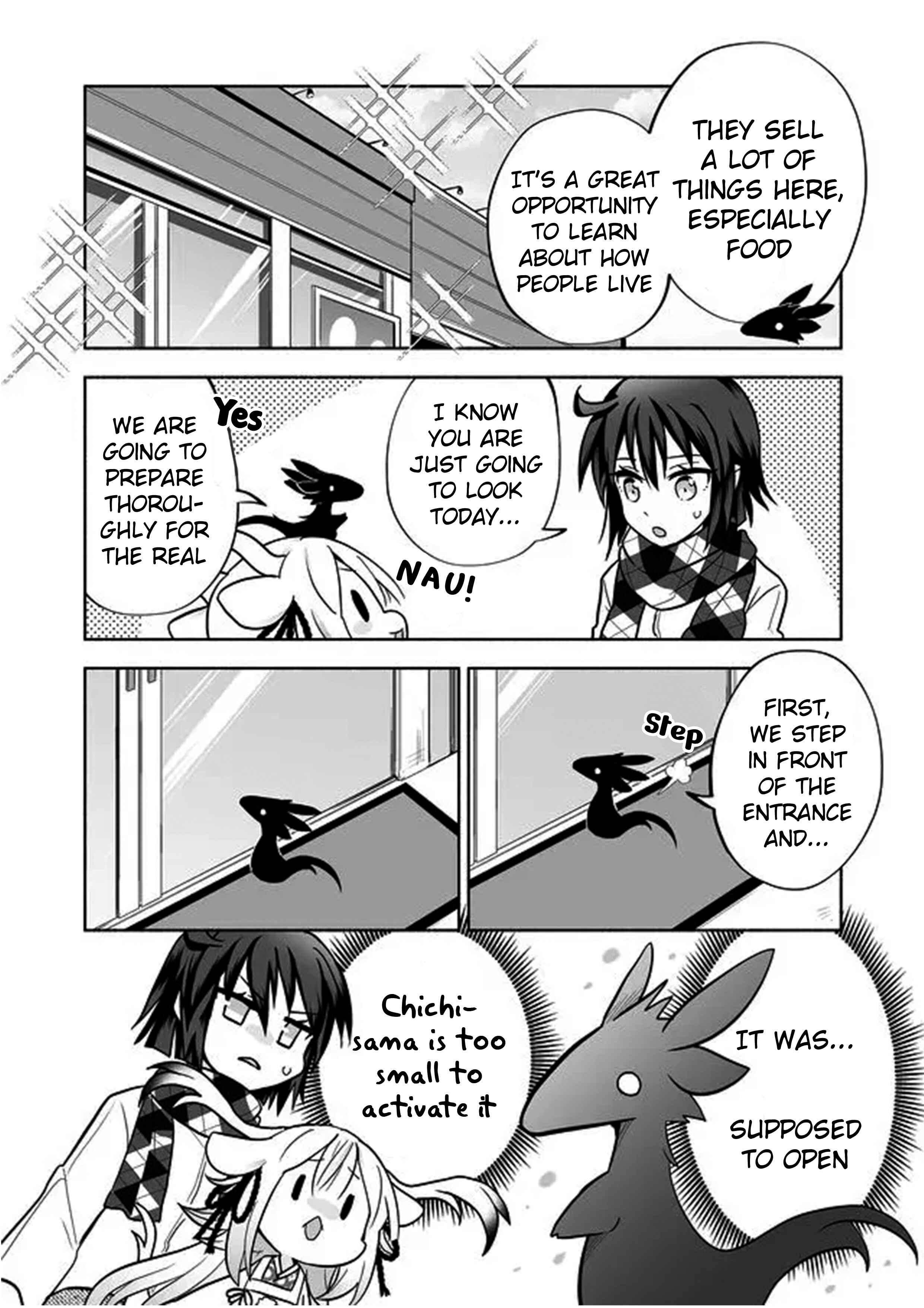 Chapter 48 - Page 2