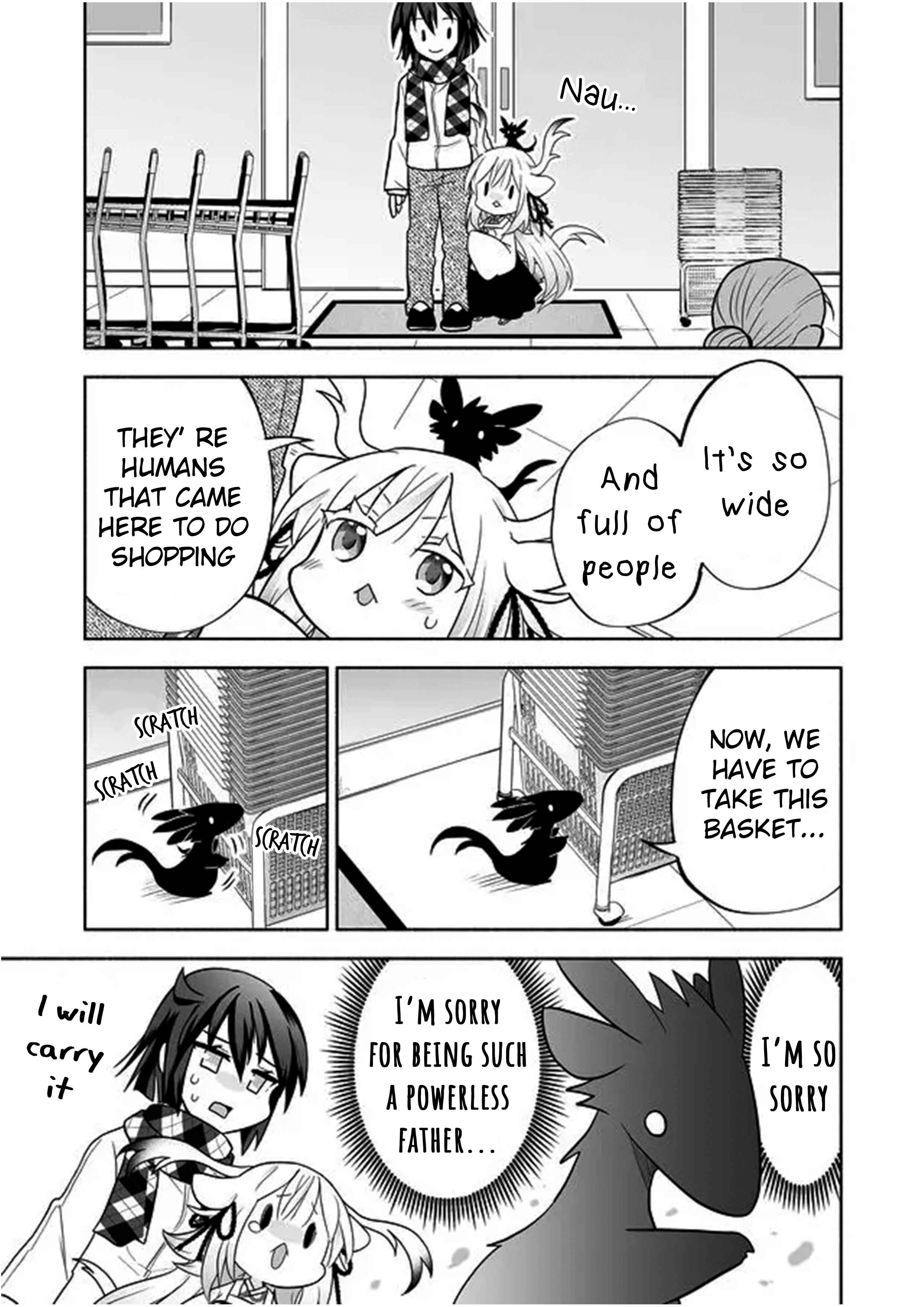 Chapter 48 - Page 3