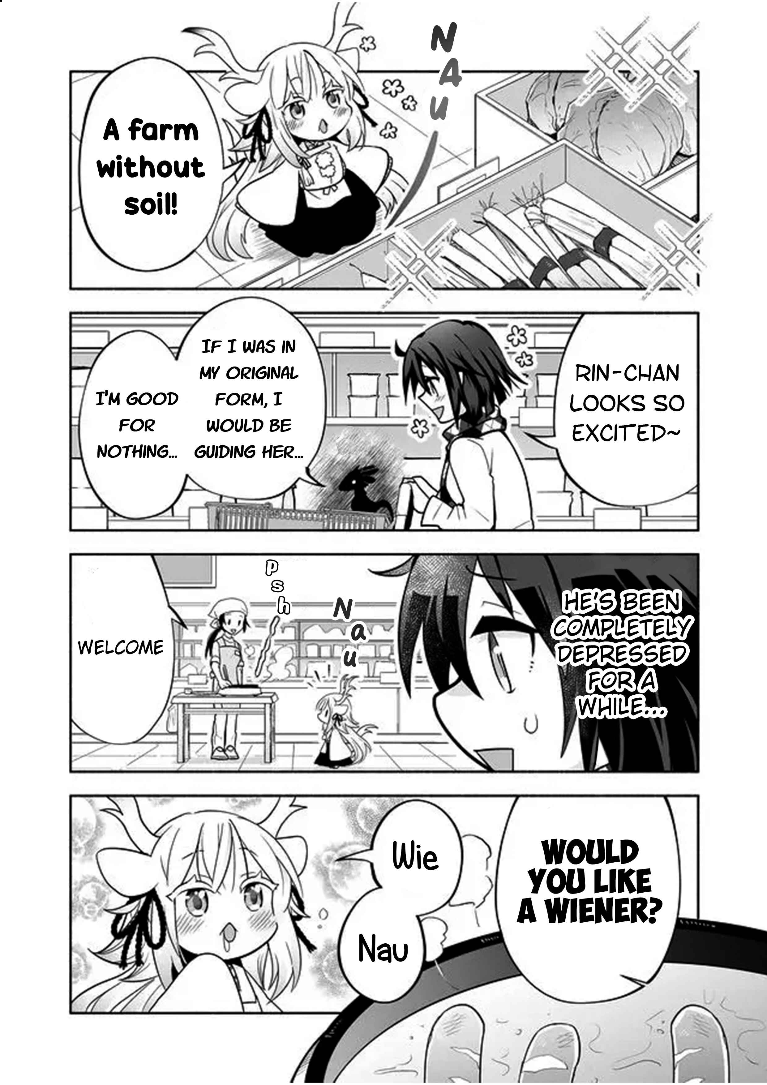 Chapter 48 - Page 4