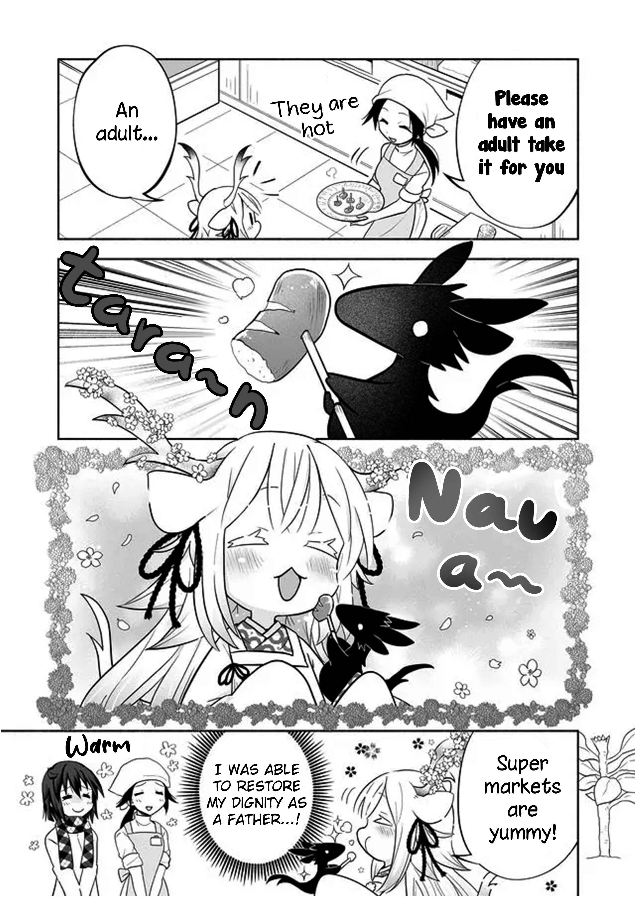 Chapter 48 - Page 5