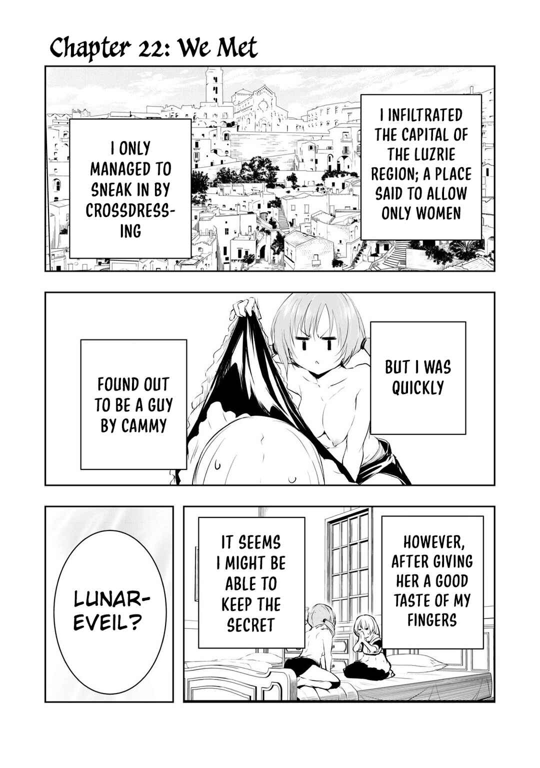 Chapter 22 - Page 2