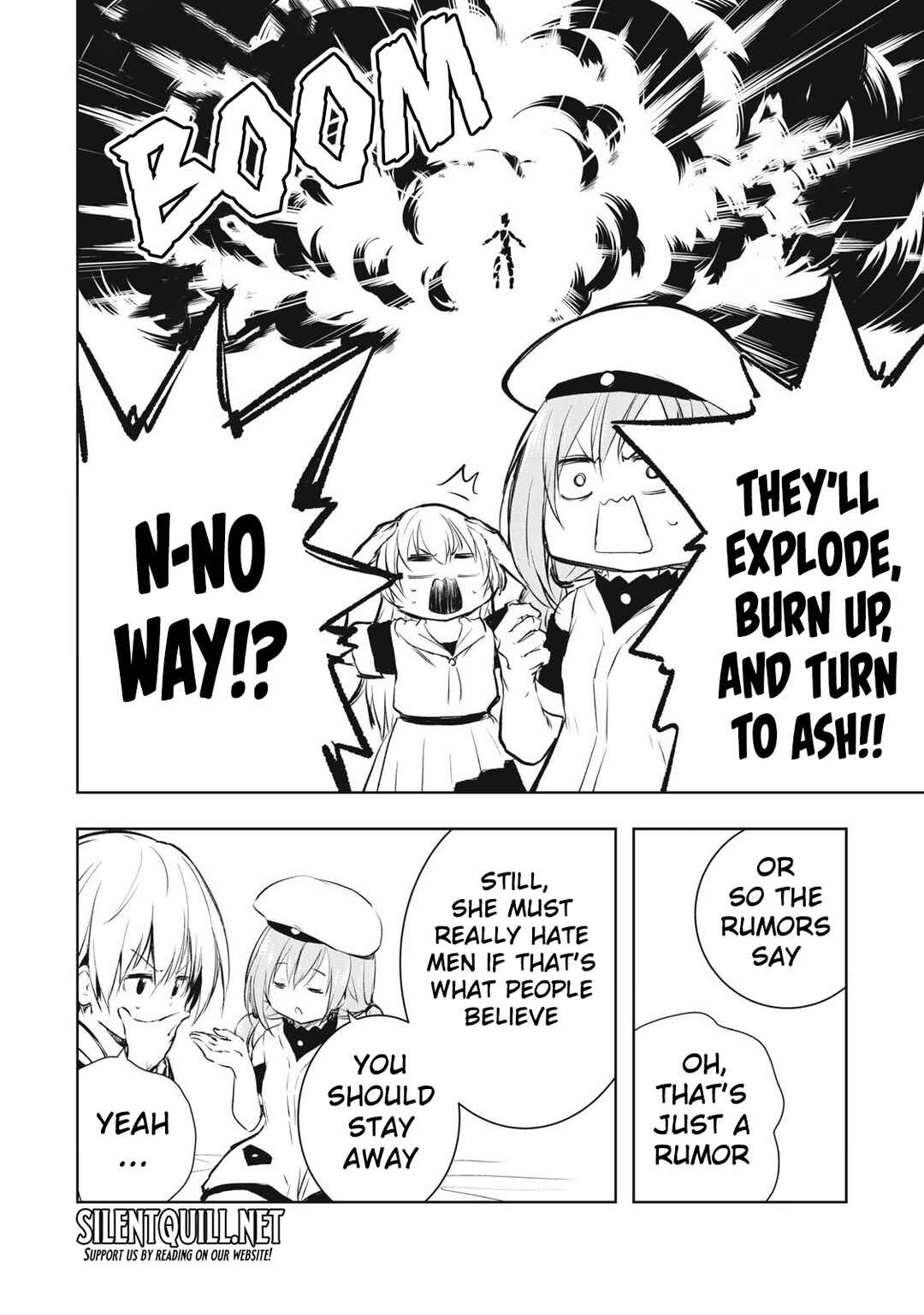Chapter 22 - Page 5