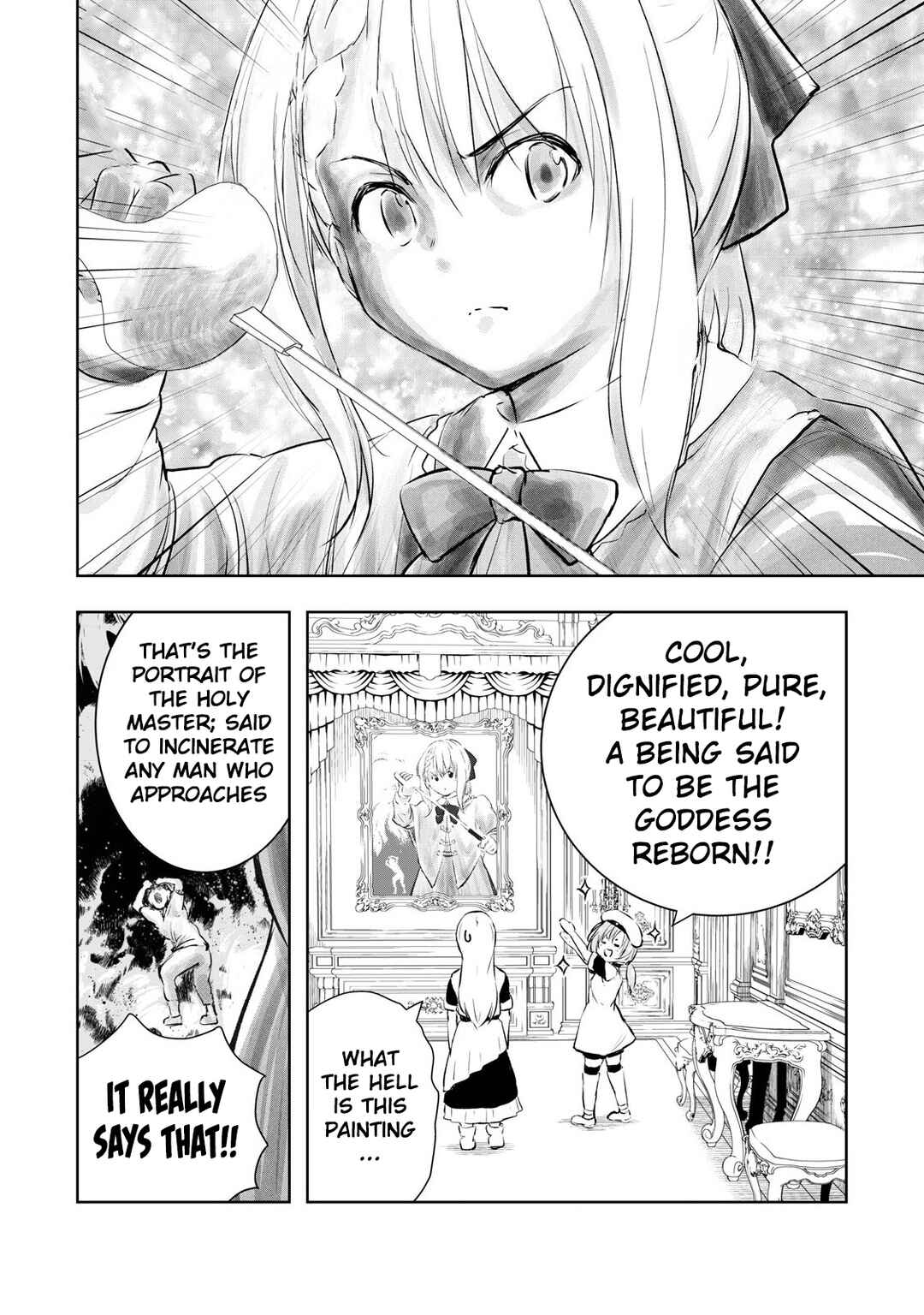 Chapter 22 - Page 7