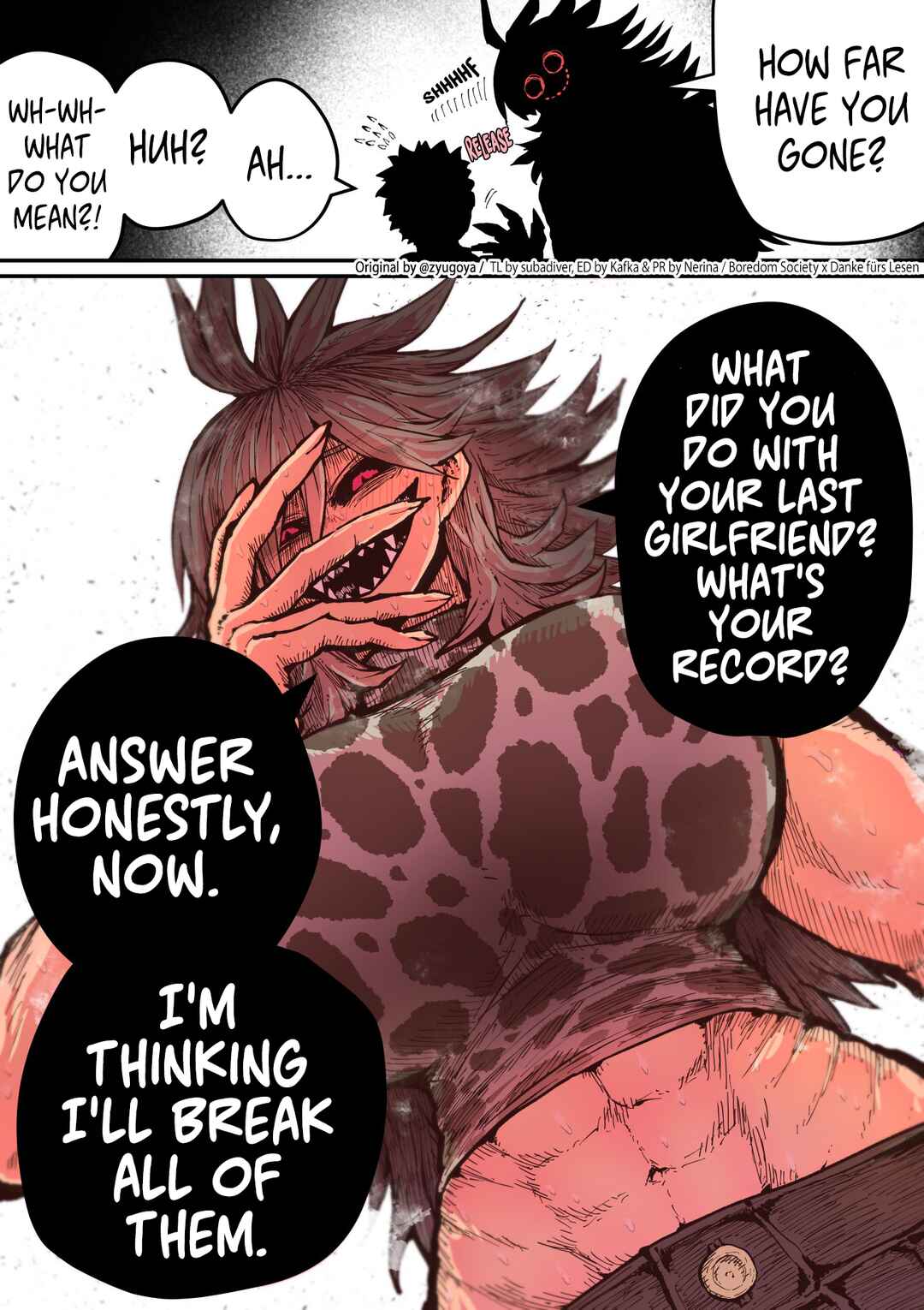 Chapter 12 - Page 1