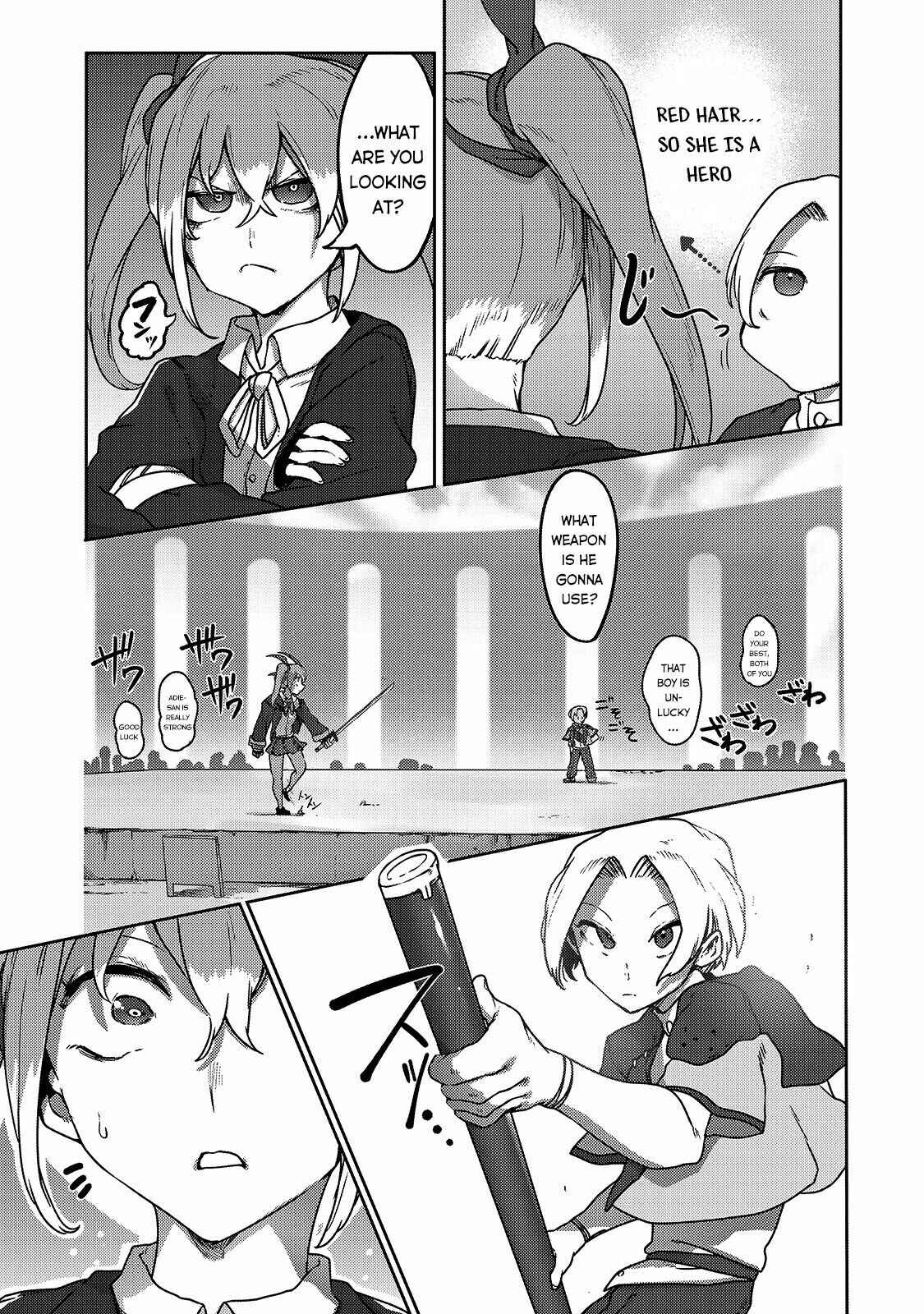 Chapter 8 - Page 12