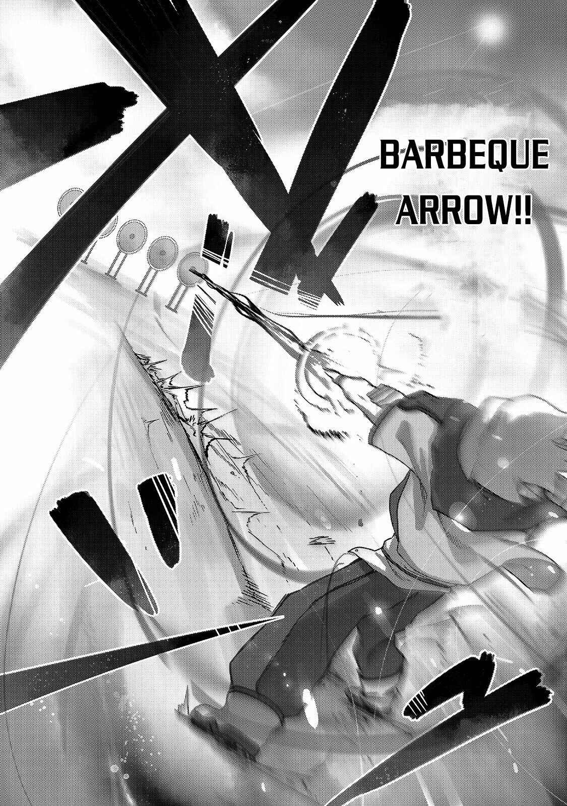 Chapter 8 - Page 27