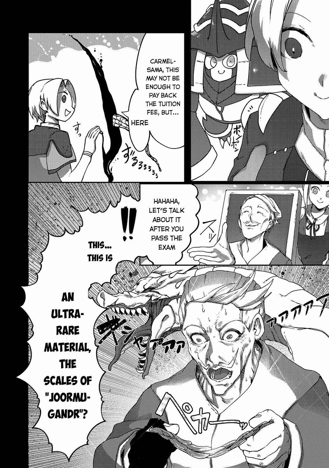 Chapter 8 - Page 3