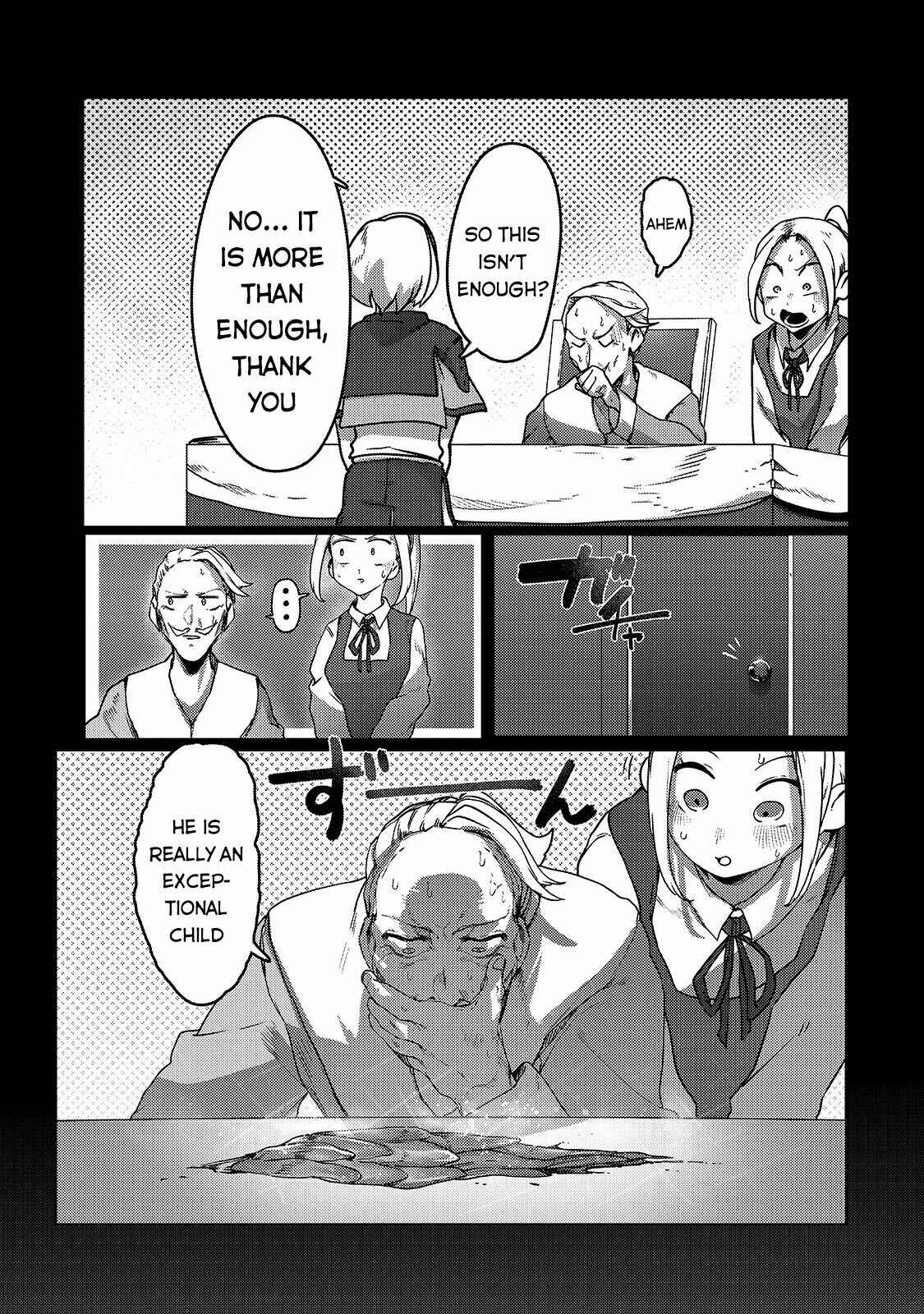 Chapter 8 - Page 4