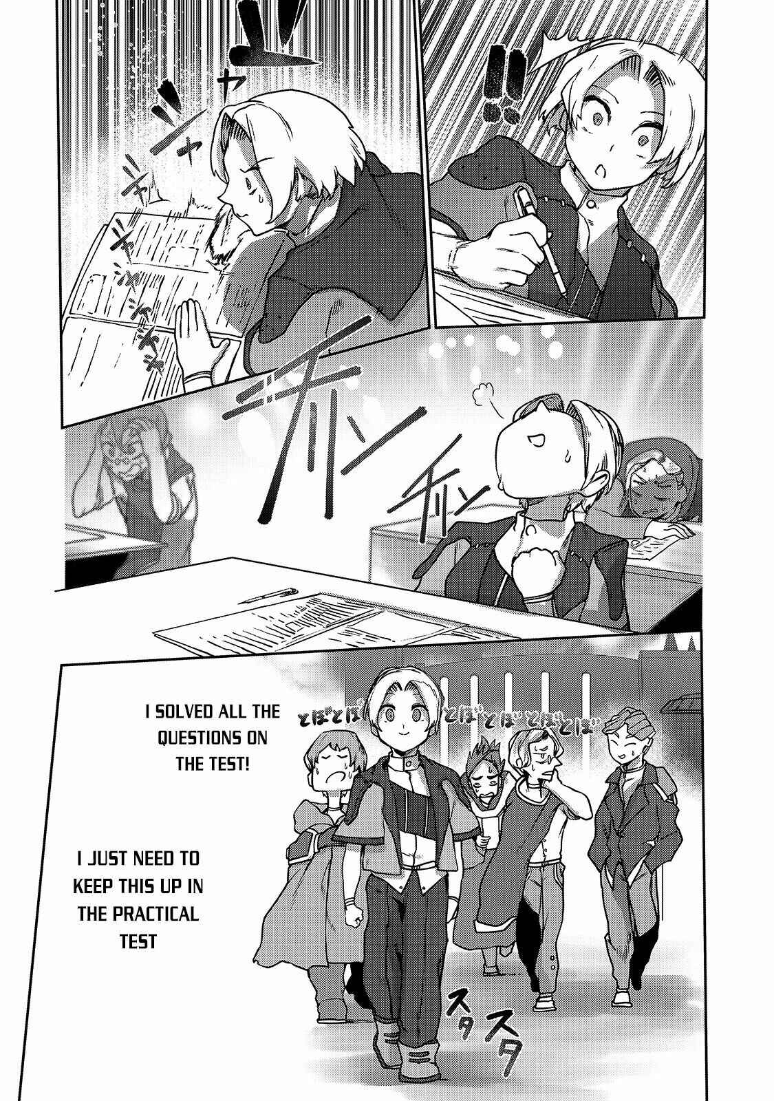 Chapter 8 - Page 7