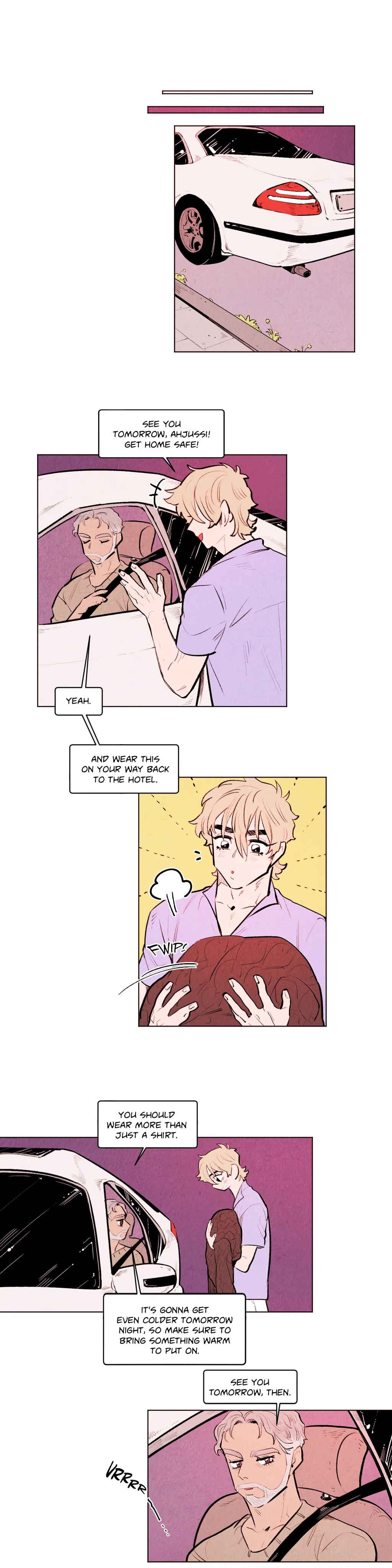 Chapter 80 - Page 1