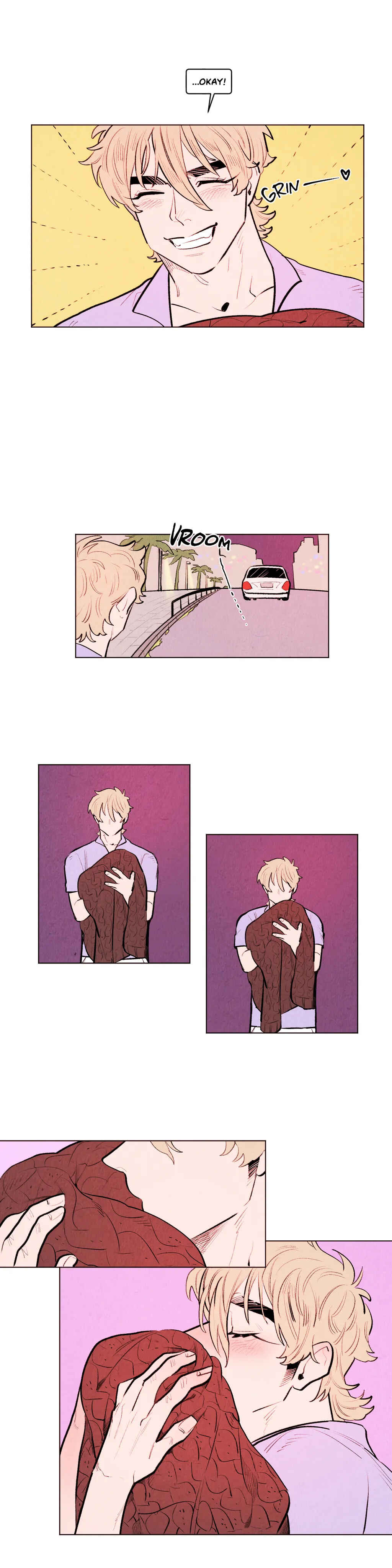 Chapter 80 - Page 2