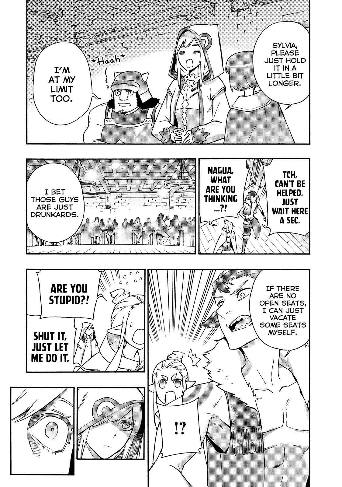 Chapter 41 - Page 12