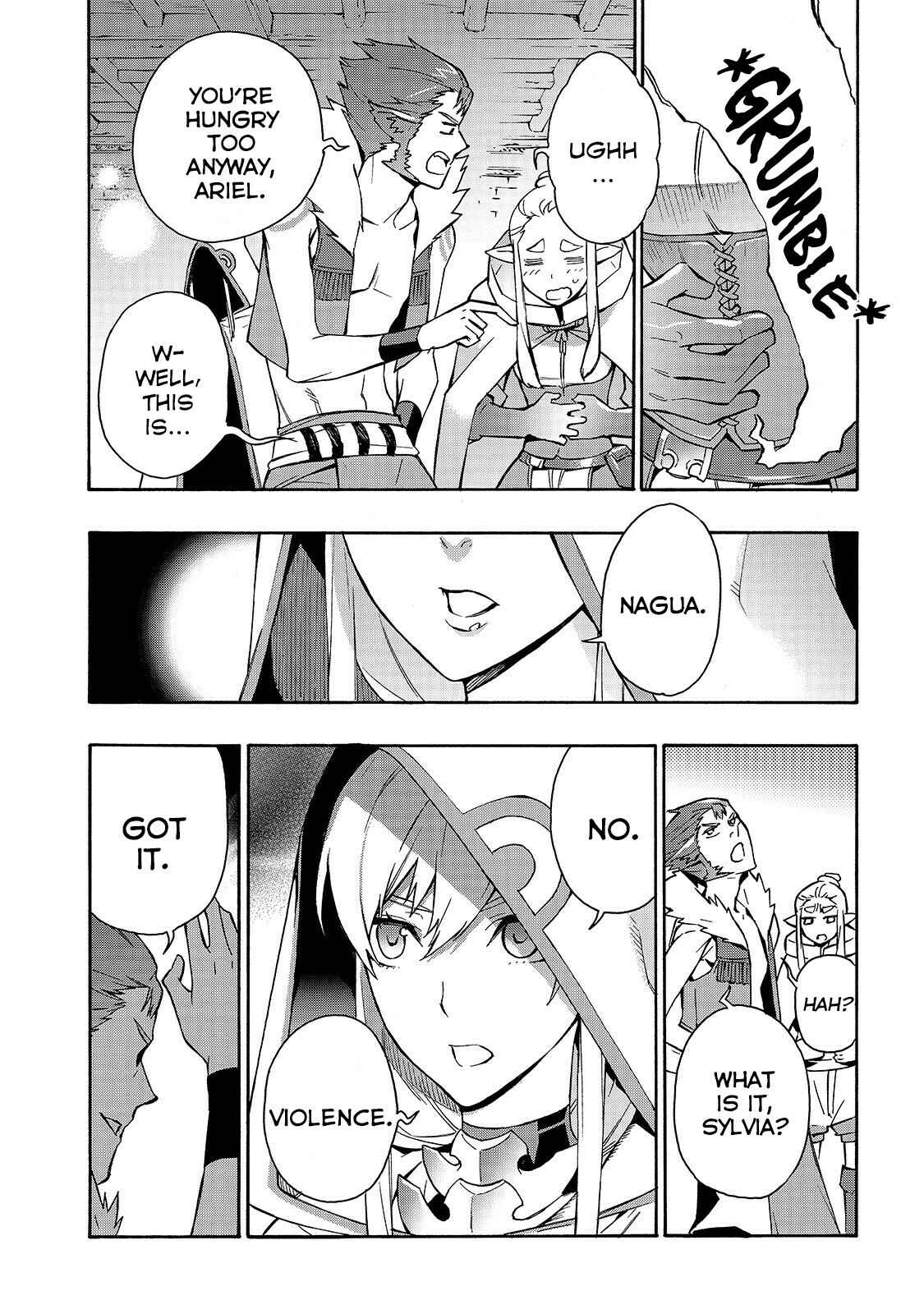 Chapter 41 - Page 15