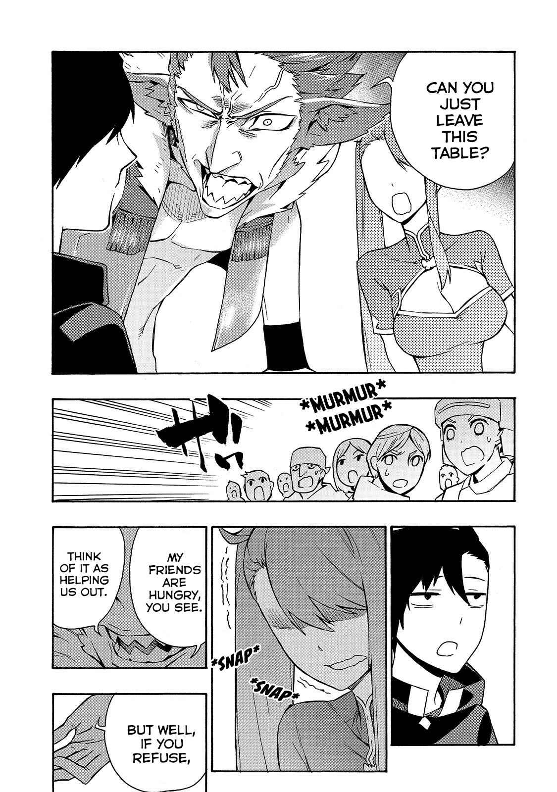 Chapter 41 - Page 17