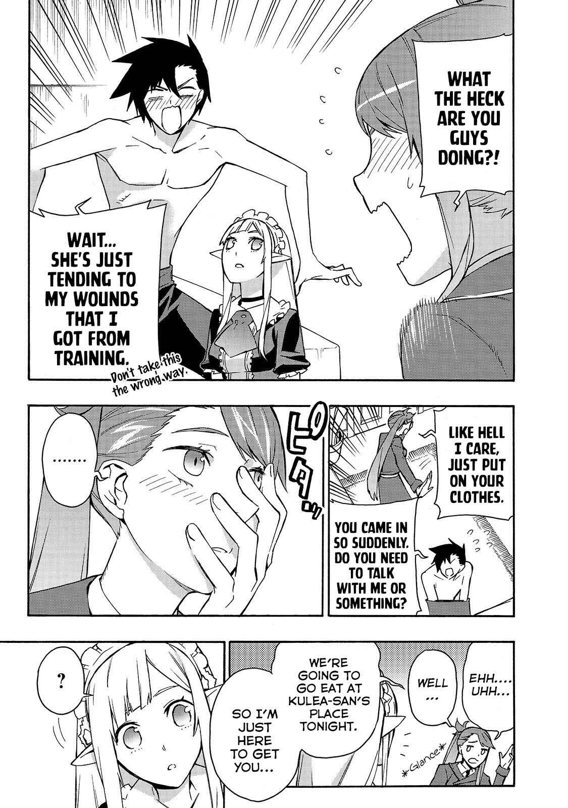 Chapter 41 - Page 4
