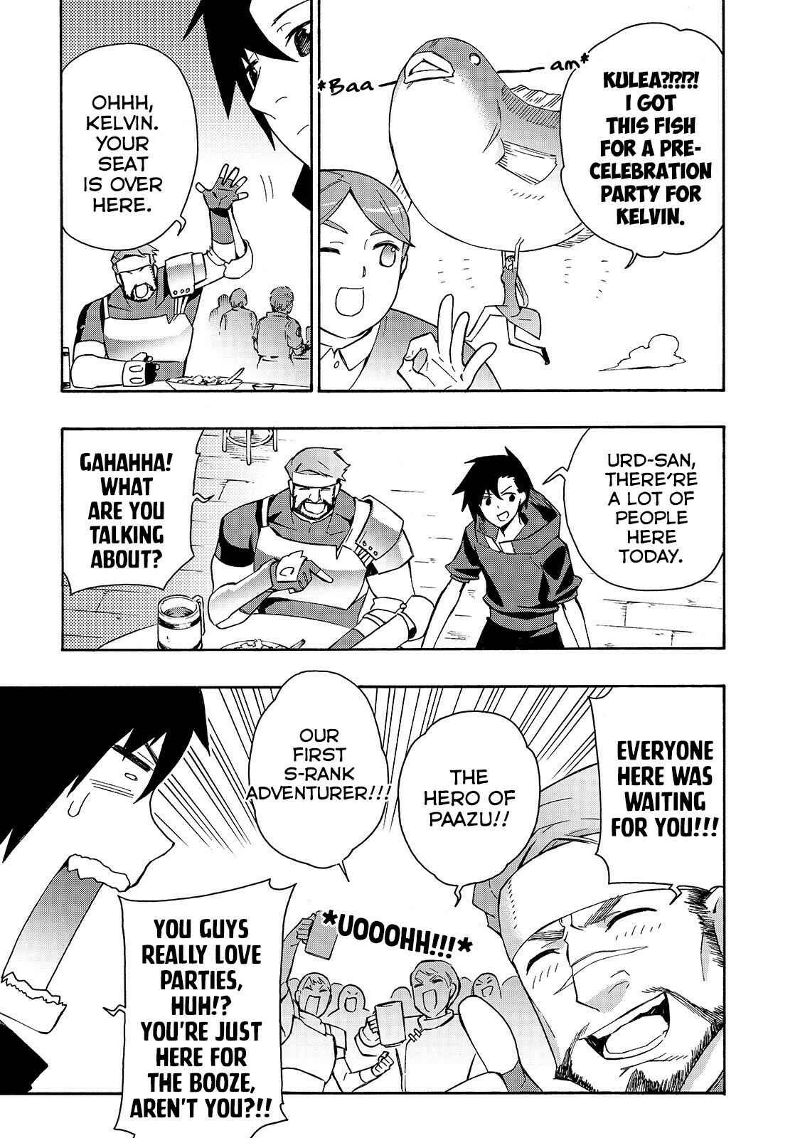 Chapter 41 - Page 6