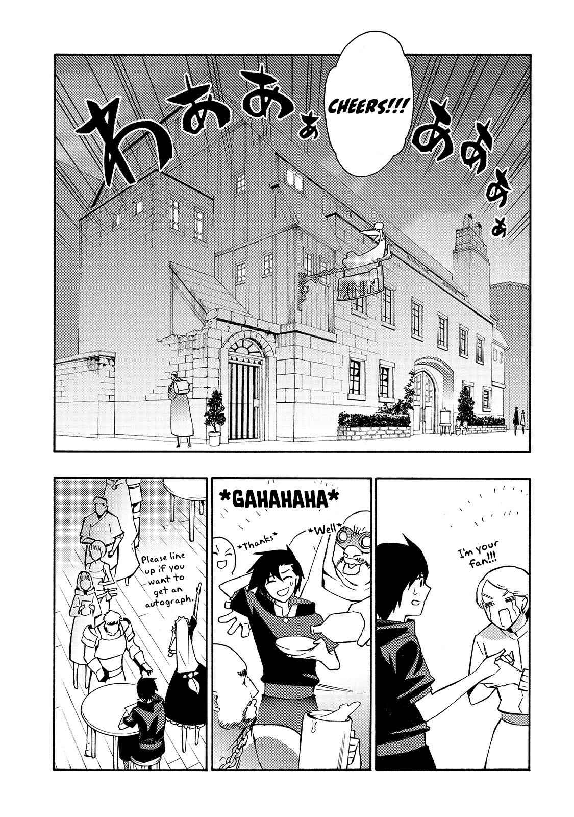Chapter 41 - Page 7