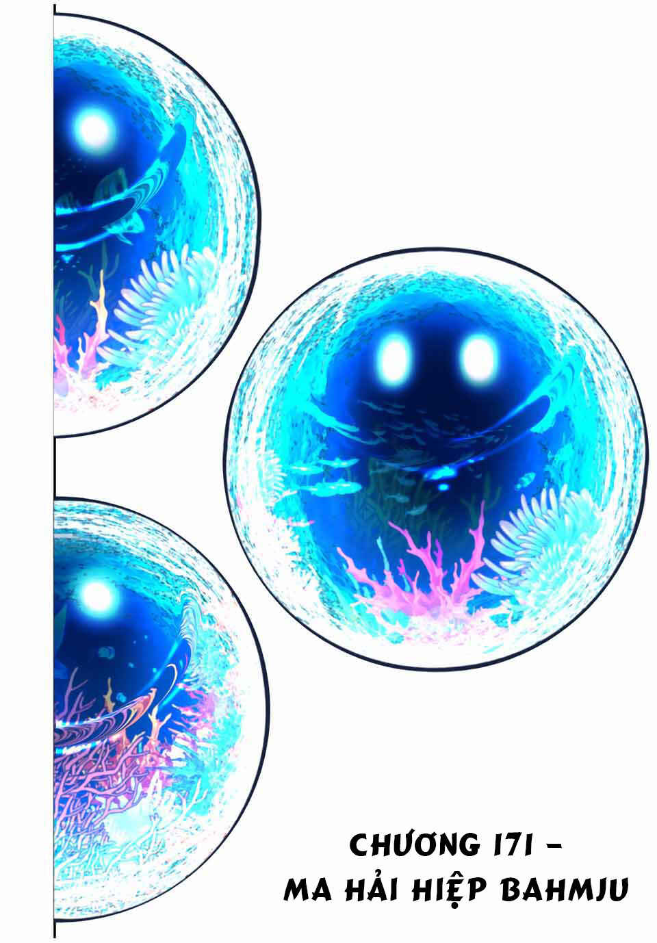 Chapter 171 - Page 3