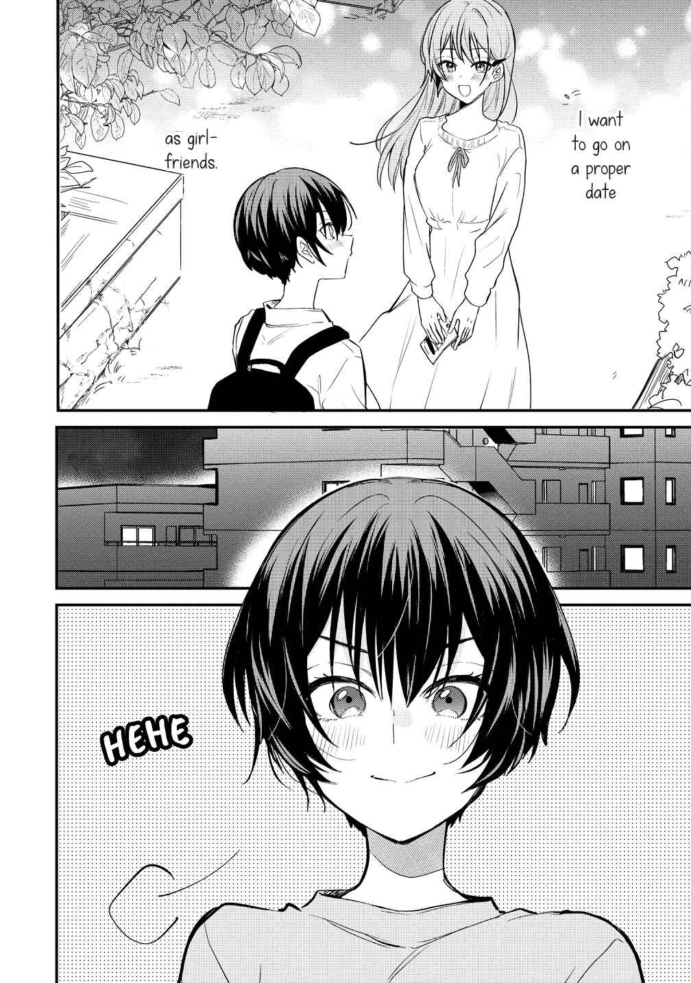 Chapter 6 - Page 2