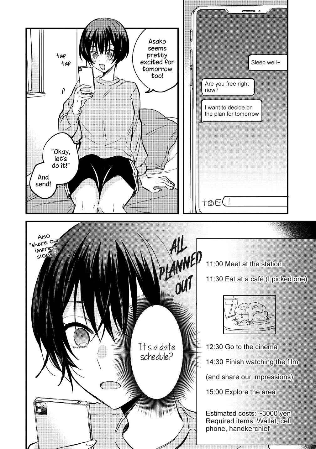 Chapter 6 - Page 4